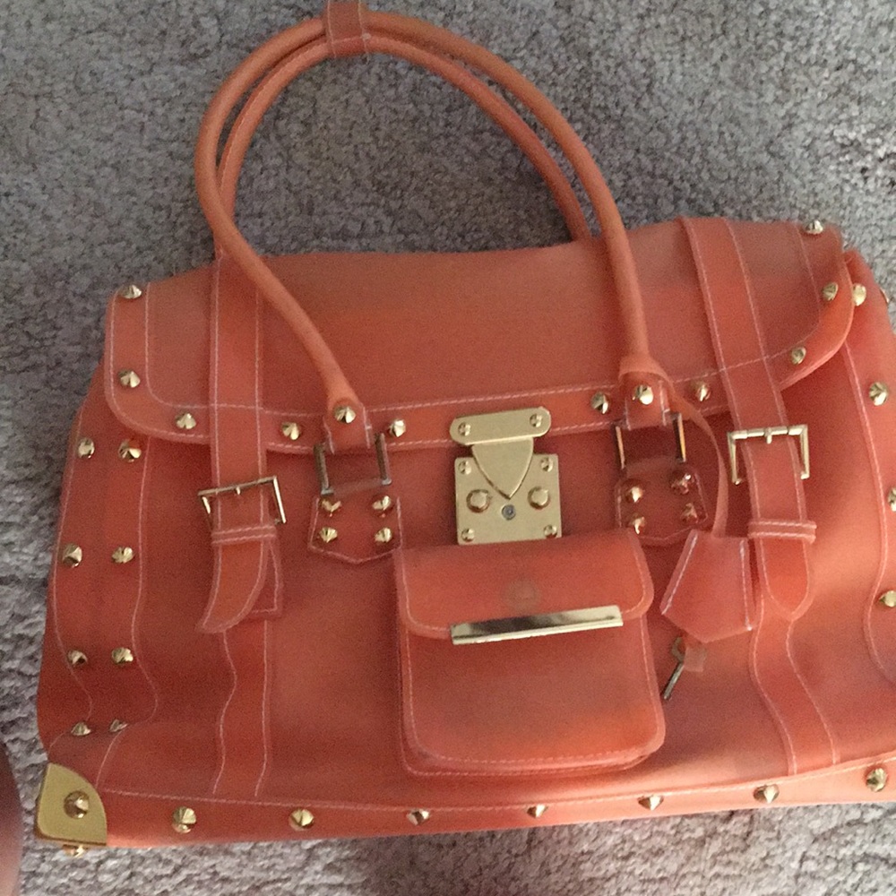 Bebe bag